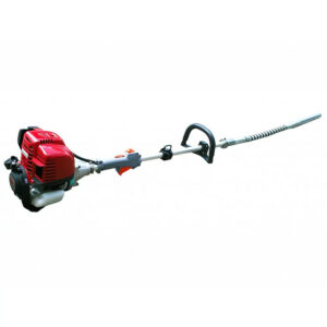 MASTERFINISH 9000RPM 4-STROKE HONDA POWERED PETROL VIBRATOR MFPV45B