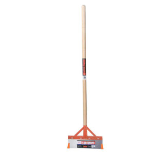 MASTERFINISH FLOOR SCRAPER FS356T