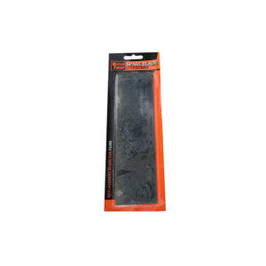 MASTERFINISH 300MM FLOOR SCRAPER - REPLACEMENT BLADE FS300B