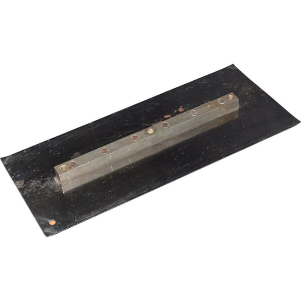 MASTERFINISH 36" FINISHING BLADES MF36FB