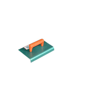 MASTERFINISH 112 X 175MM CONCRETE KERB EDGER