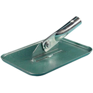 MASTERFINISH STAINLESS STEEL WALKING FLOAT