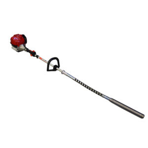 MASTERFINISH 4 STROKE HONDA POWERED HANDYVIBE PETROL VIBRATOR HV44E