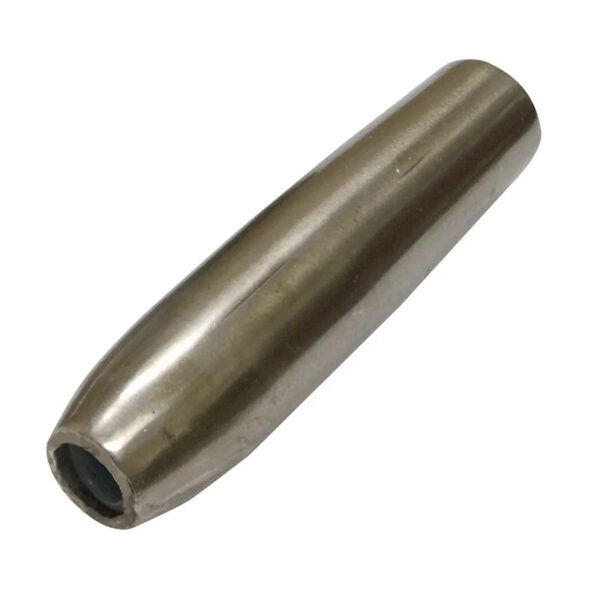 MARSHALLTOWN 22MM REPLACEMENT BARREL MTRB854