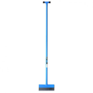 OX Tools OX-P050208 Professional 204mm All Steel Floor Scraper