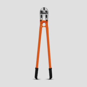 Bolt Cutters