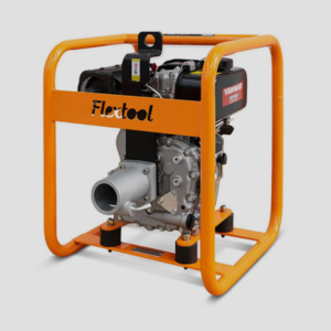 Construction Tools