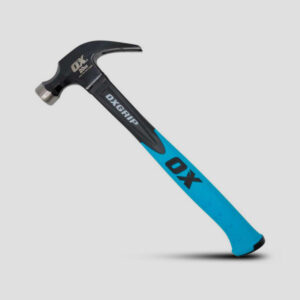 Hammers