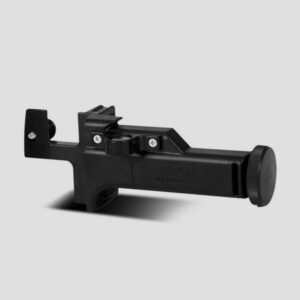 Measurement Tools