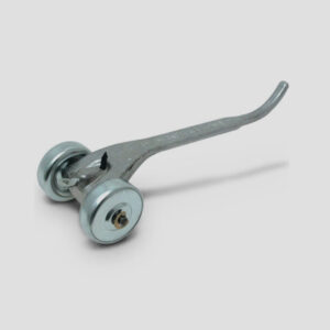 Other Tools