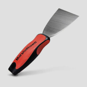 Plaster Tools