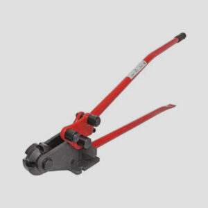 Rod Cutters