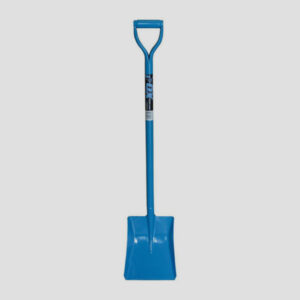 Shovels
