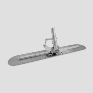 Trowels