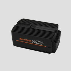 Vibrator Battery