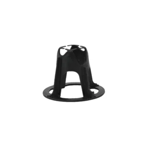 50/65mm Combination Clip Top Bar Chairs