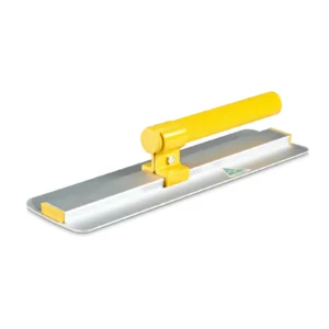 Aluminum Float Wide 400mm