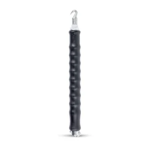 OX Tools OX-T230231 300mm (12") Tie Wire Twister