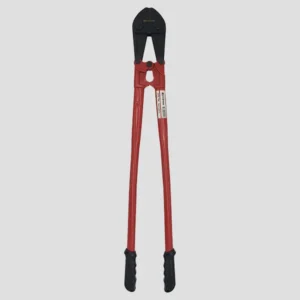 Bolt Cutters