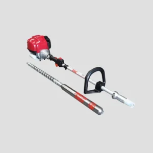Concrete Vibrators