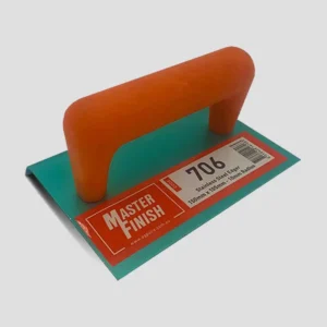 Concreting & Brick Laying Tools