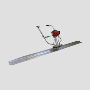 Petrol Concreting Tools