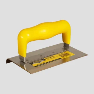 Placing & Finishing Tools