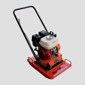 Plate Compactor