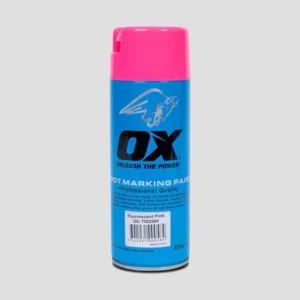Spot Marking Paint