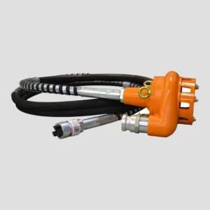 Submersible Pump