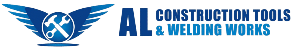 alconstructiontool
